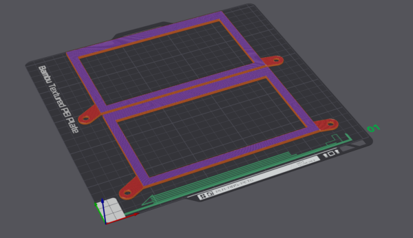 YesWelder DP200 Dust Shield Gasket - Image 2